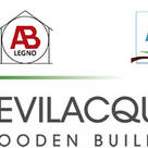 Bevilacqua Adriano Srl