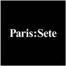 Paris:Sete