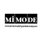 Mimode Mimarlık/Architecture
