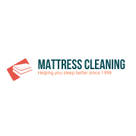 Mattress Cleaning London