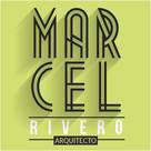 Arquitectura Marcel Rivero