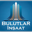 BULUTLAR İNŞAAT