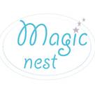 Magic Nest