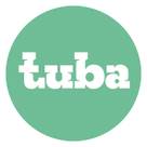 TubaDesign