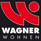 Wagner Wohnen