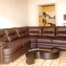 MUEBLES DOXA