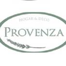 Provenza