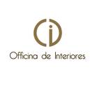 Officina de Interiores