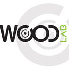 WoodLab