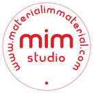 Material Immaterial studio