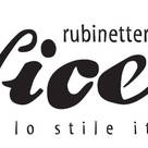 Nice rubinetterie