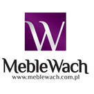MEBLE WACH