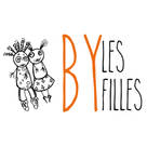 ByLesFilles – Créations complètement… .Allumées !