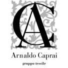 Arnaldo Caprai Gruppo Tessile Srl
