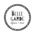 Bellegarde Objetos + Deco