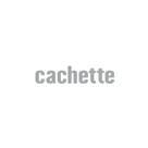 cachette