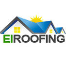 EI Roofing