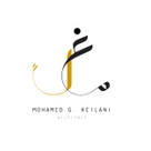 Mohamed Keilani | MGK Studio