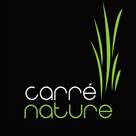 Carré Nature