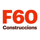 F60 Construccions