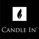 Candle In