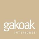 GAKOAK INTERIORES