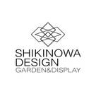 Shikinowa Design