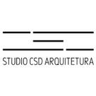 Studio CSD