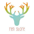 Ren Store