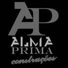 Alma Prima Construções,Lda.