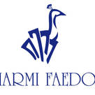 MARMI FAEDO SPA