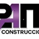 CONSTRUCCIONES 2AM S.A.S.