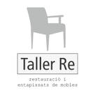 TALLER RE