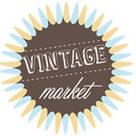 Vintage Market