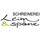 Schreinerei Leim&amp;Späne München