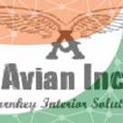 Avian Inc.