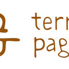 Terra e Paglia snc