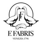 F. Fabris – FabrisPiumini.com