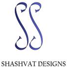 Shashvat Designs