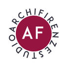 STUDIO ARCHIFIRENZE