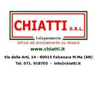 Falegnameria Chiatti