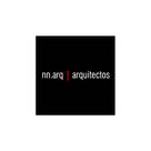 nn.arq | arquitectos