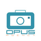 OPUS Agency