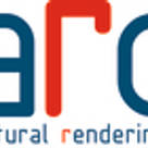 ARO—Architectural Rendering Office
