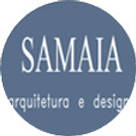 Samaia Arquitetura+Design