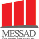 Estudio Messad Arquitectos