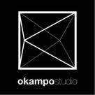 OKAMPO studio