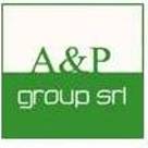 A&amp;P Group Srl