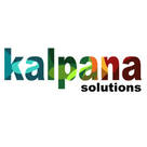Kalpana Solutions
