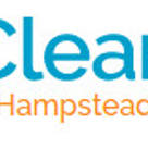 Hampstead Cleaner